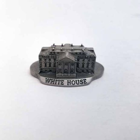 White-House-Souvenir-small