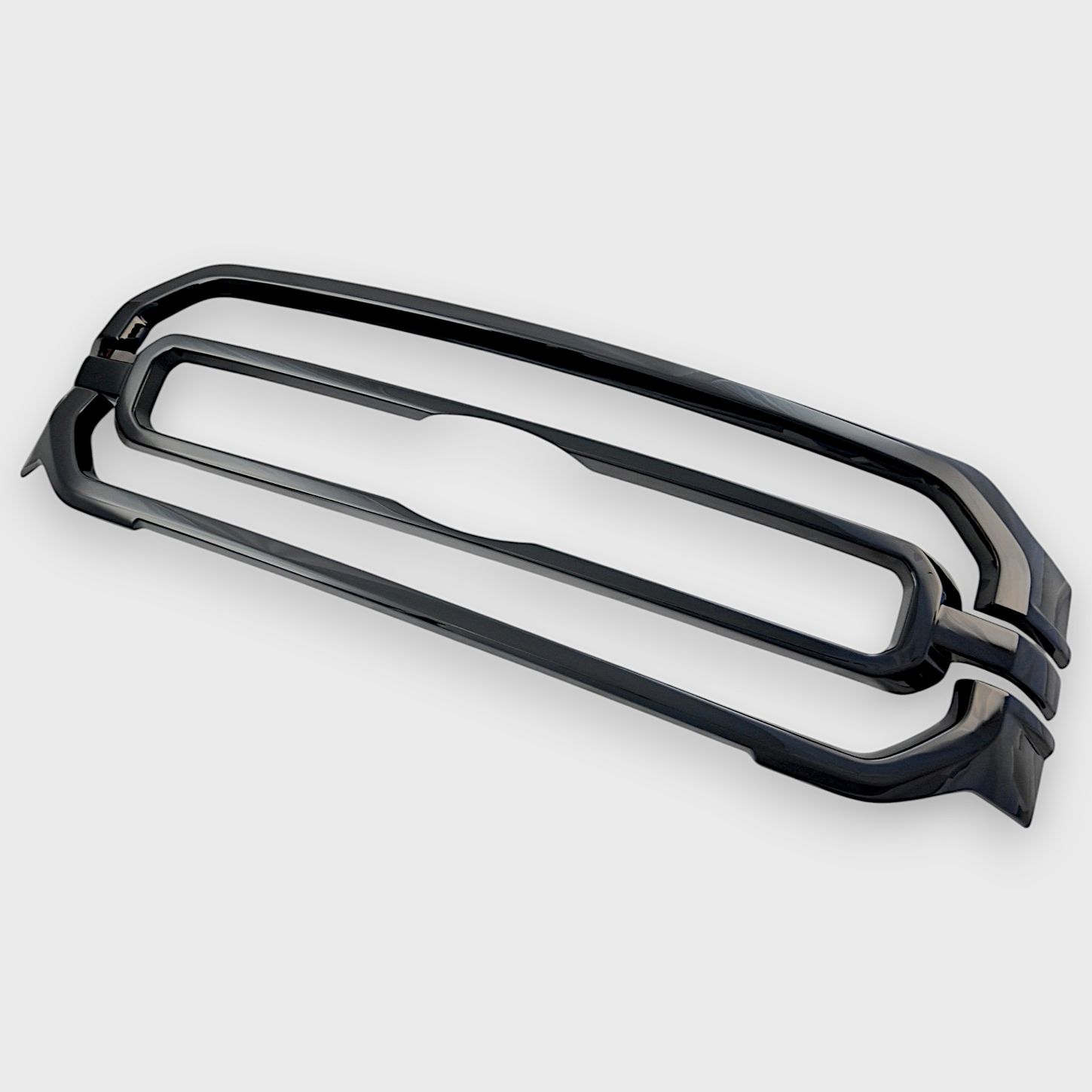 Abs6837blk-ps2