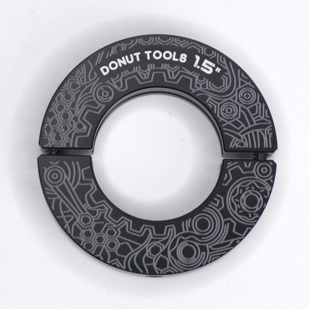 TSM-2100 1 5 front 2