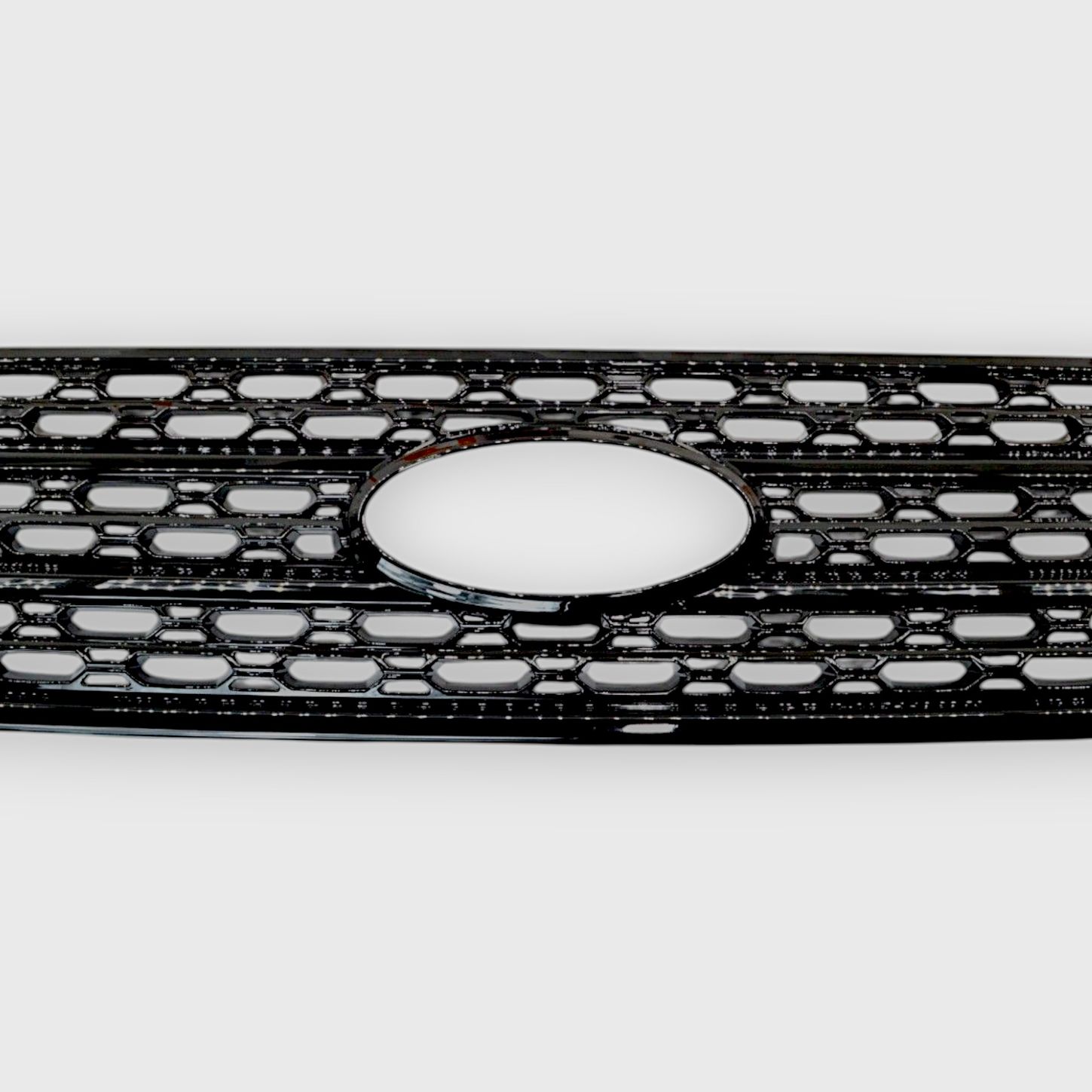 Abs6505blk-pf2