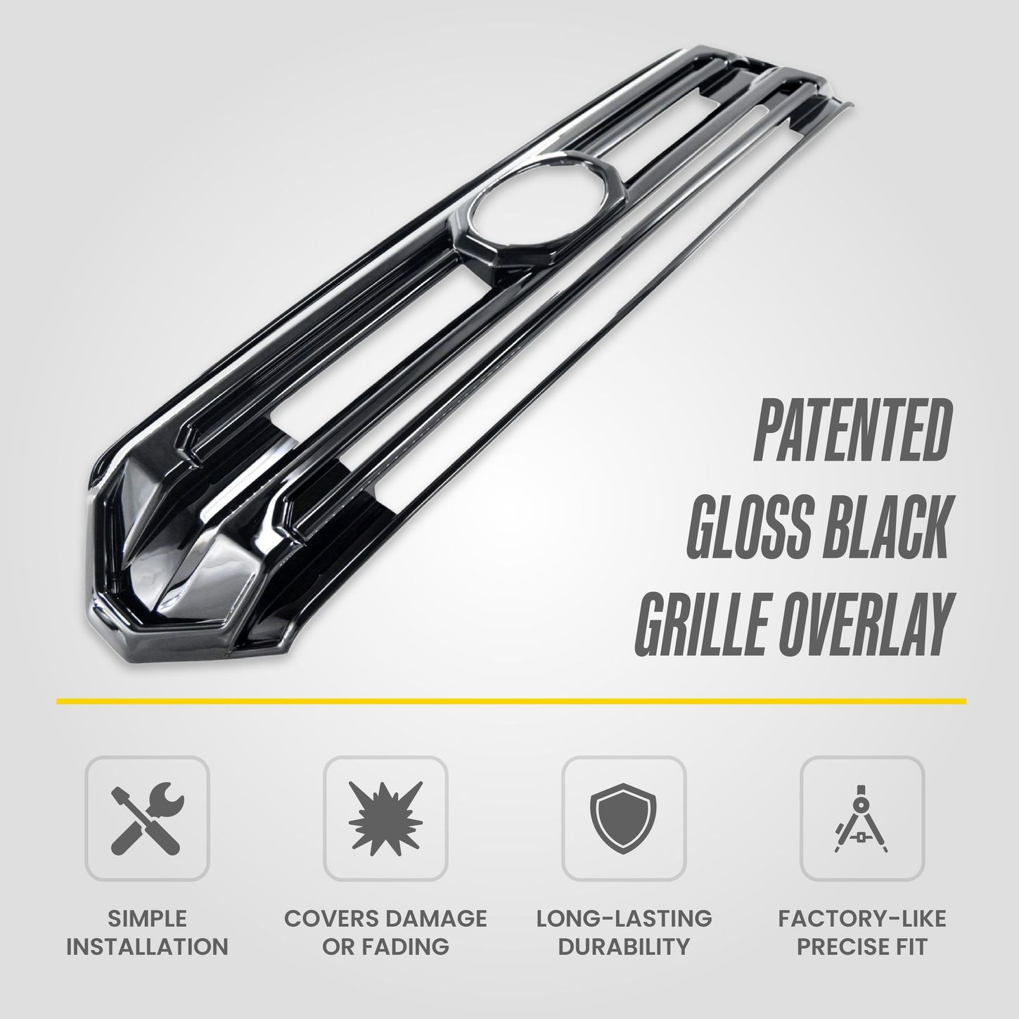 ABS6851BLK Image 4