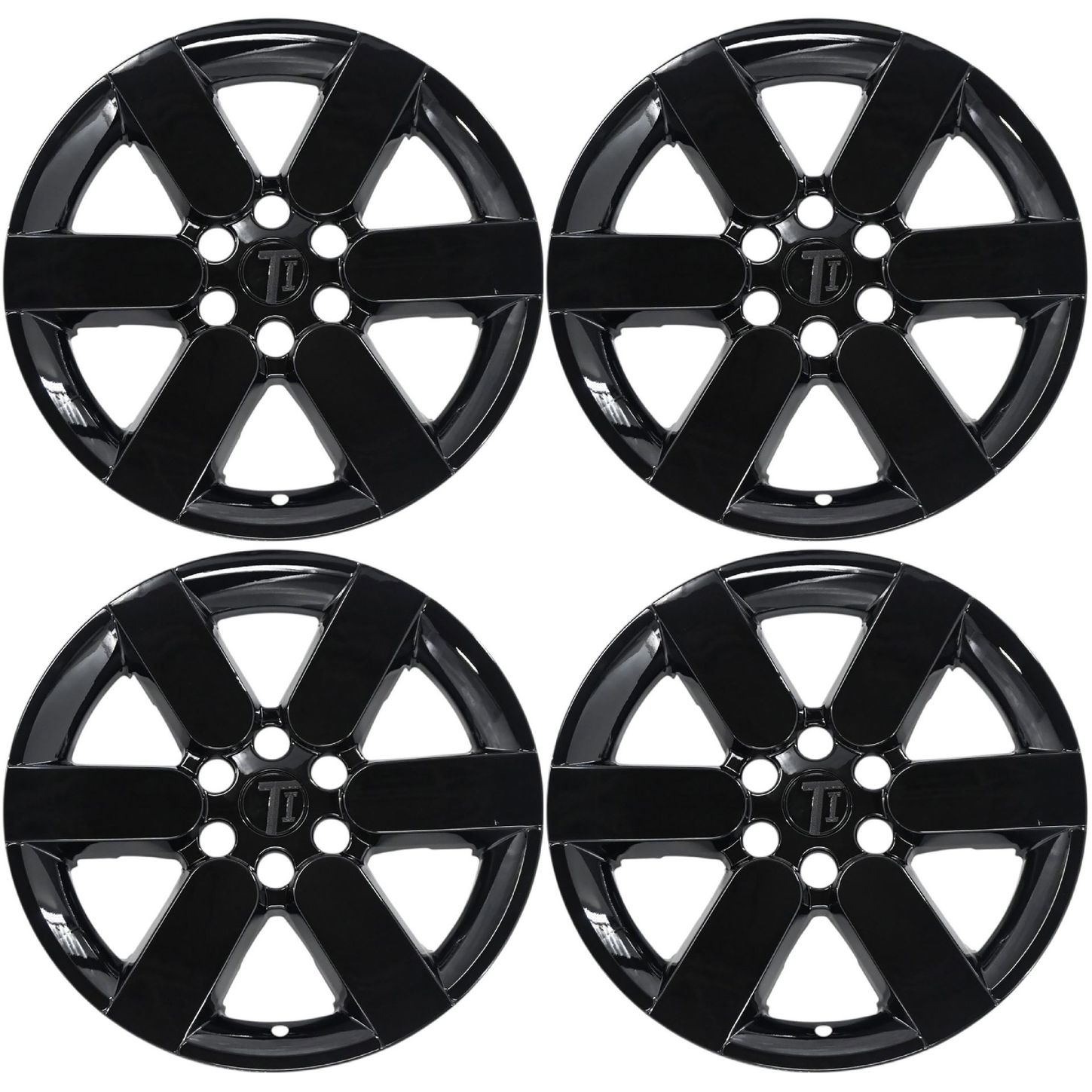 WSK831-19BLK Image 1