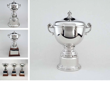 Colonial-cup-with-variety-of-bases