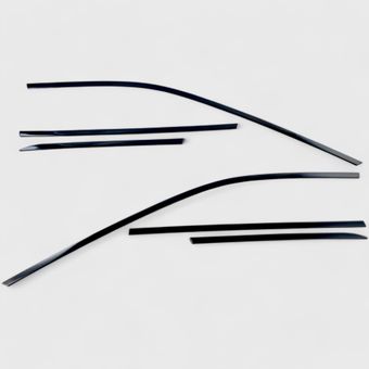 WT6011BLK-PF-PR