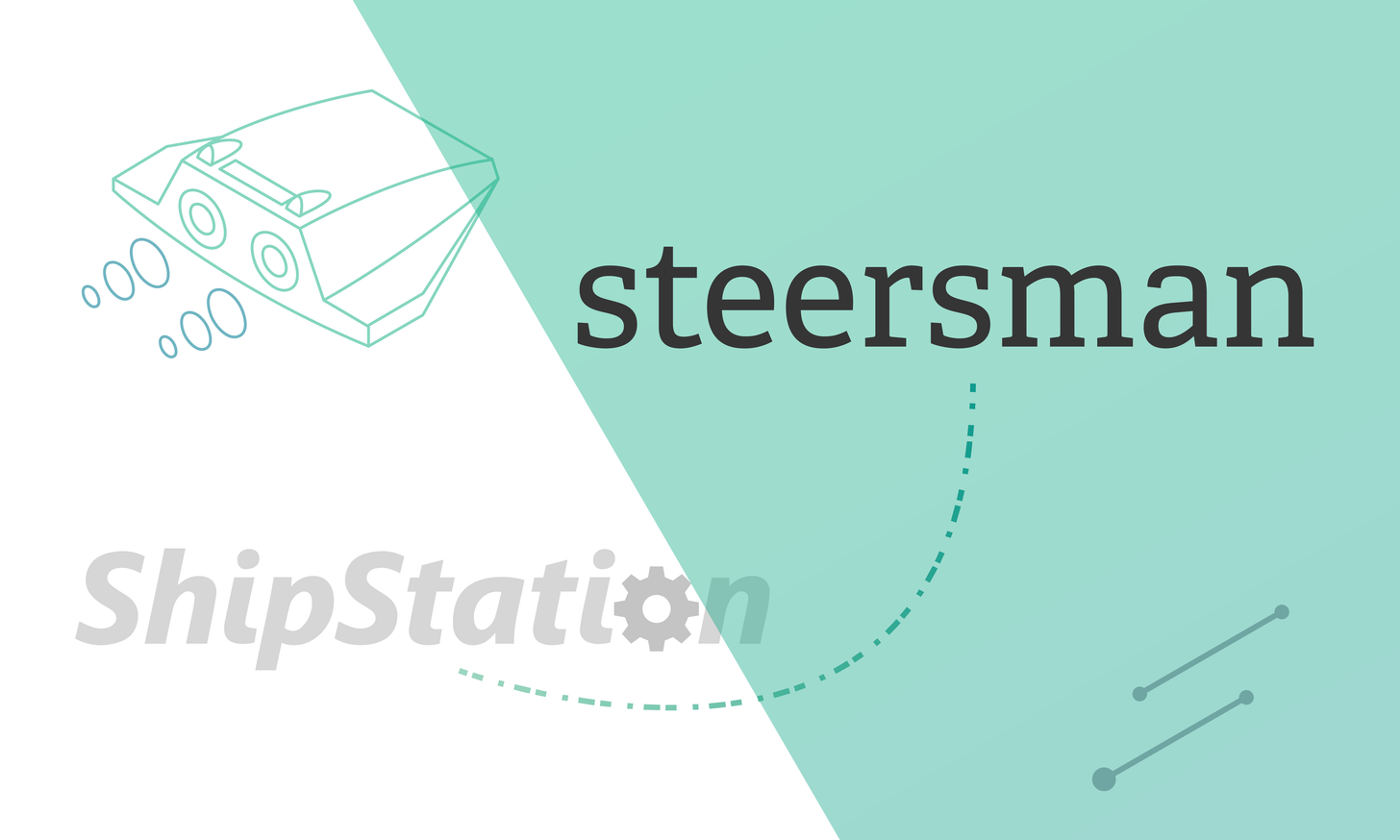 shipstation steersman migration.png