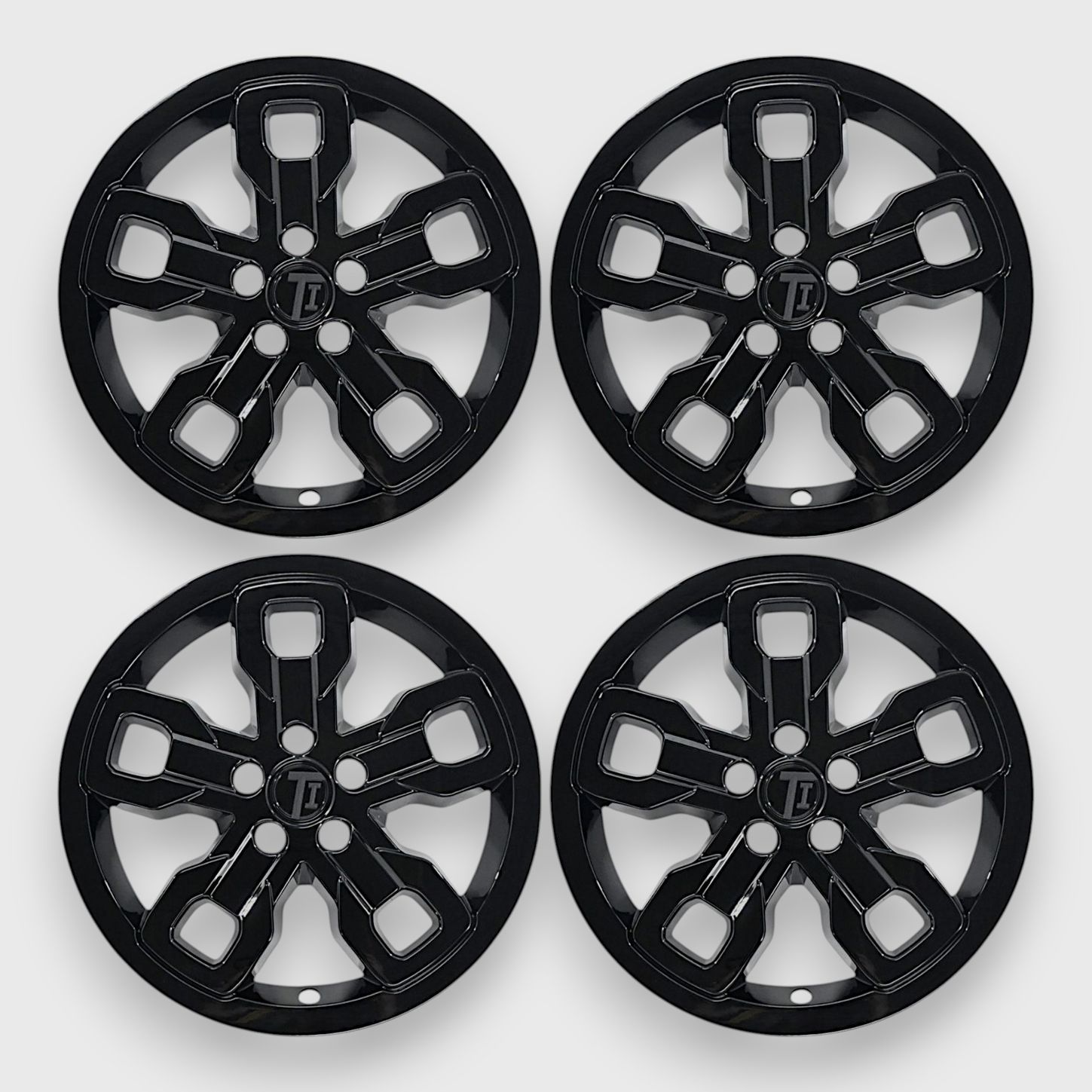 Wsk740-17blk-4pc-PR