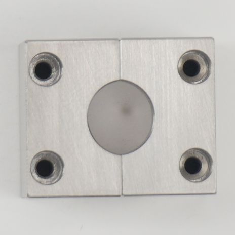500-c- 375