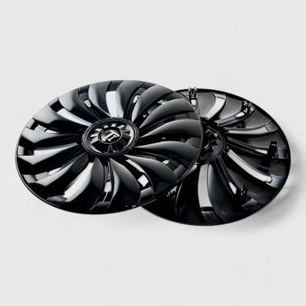 WC116-19BLK-2PC CC-PR