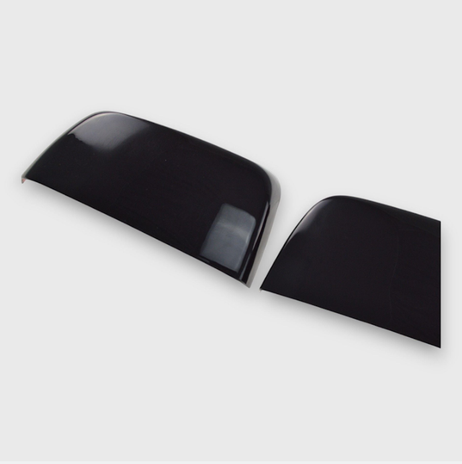 Mc6247blk-ps-pr2