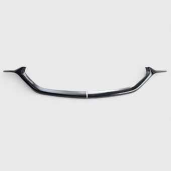 ABS6572BLK-PF-PR