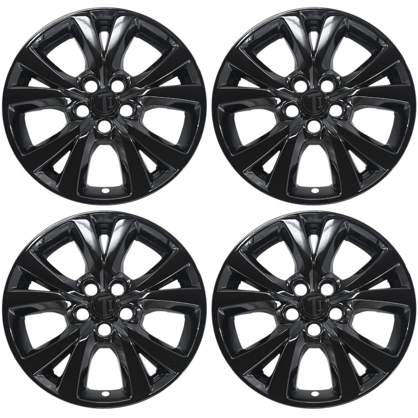 WSK840-18BLK Image 1