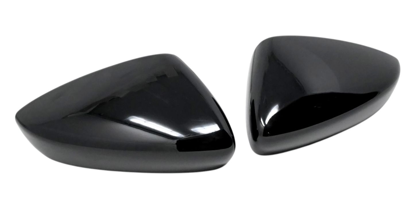MC6363BLK-PS