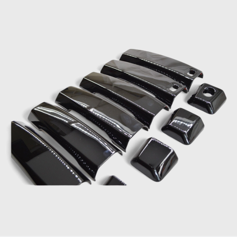 Dh6273blk
