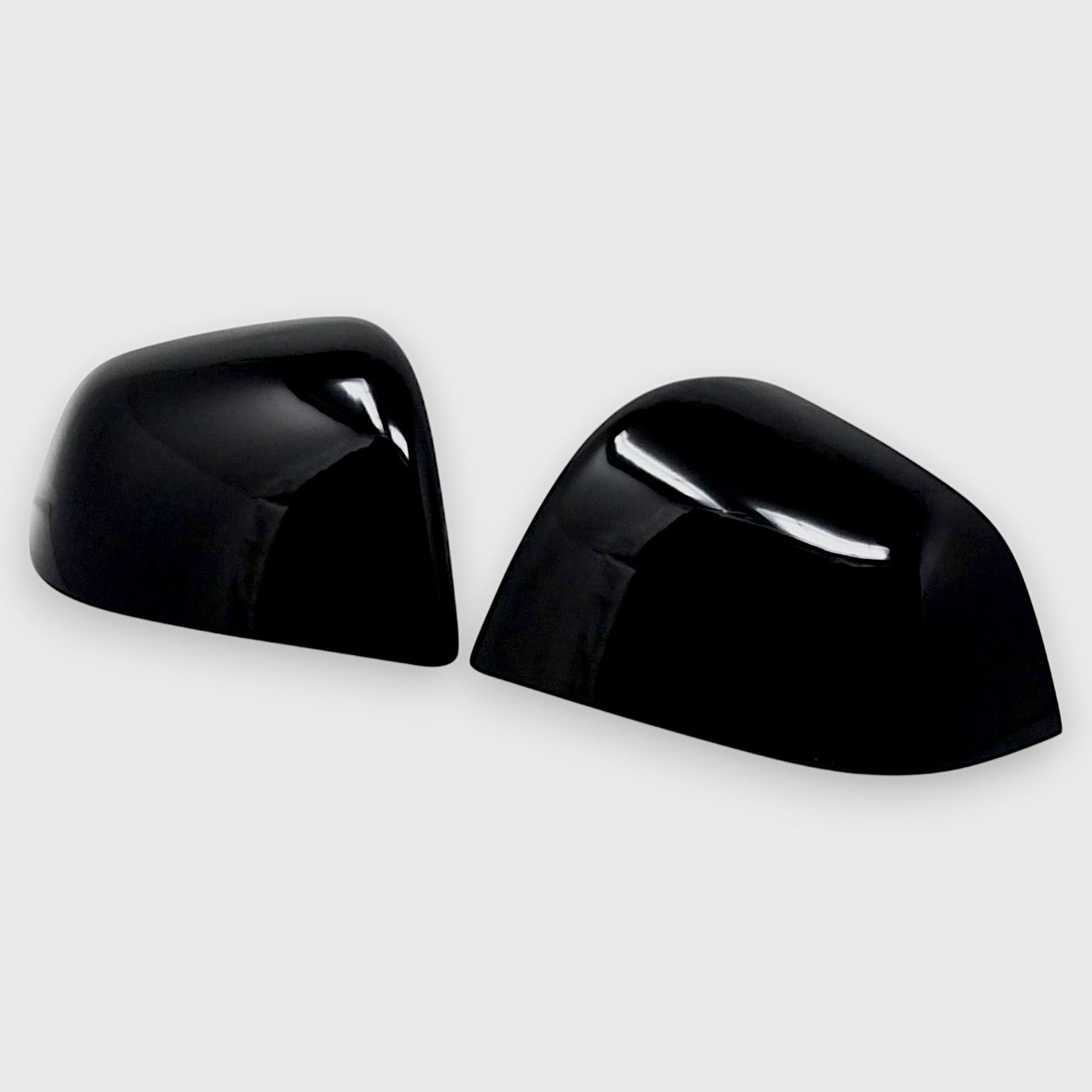 Mc6359blk-ps2