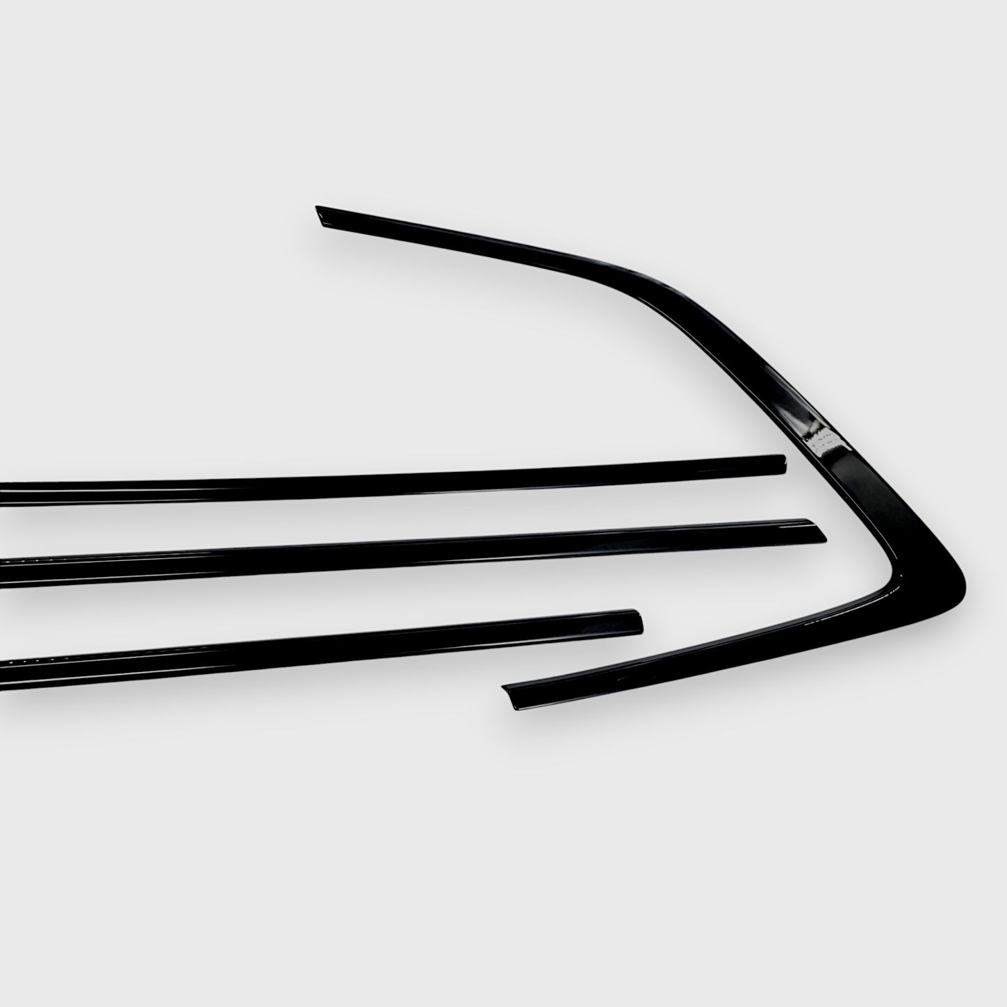 WT6012BLK-PS-PR