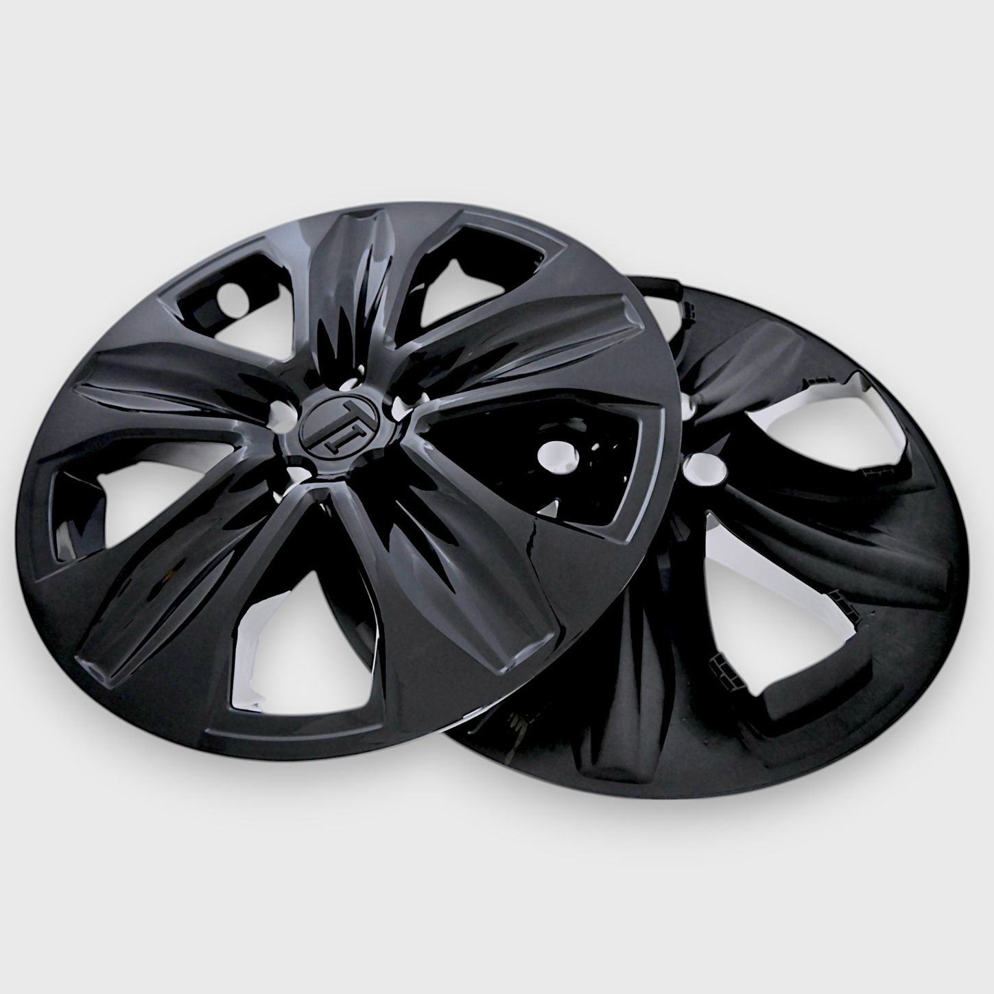WSK703-18BLK-2PC-Photoroom
