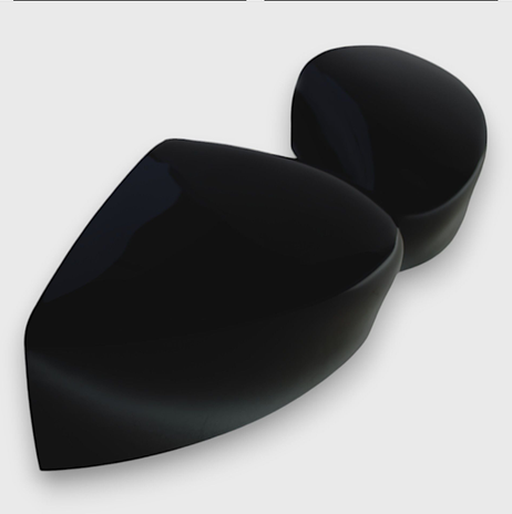 Mc6298blk-ps-pr2