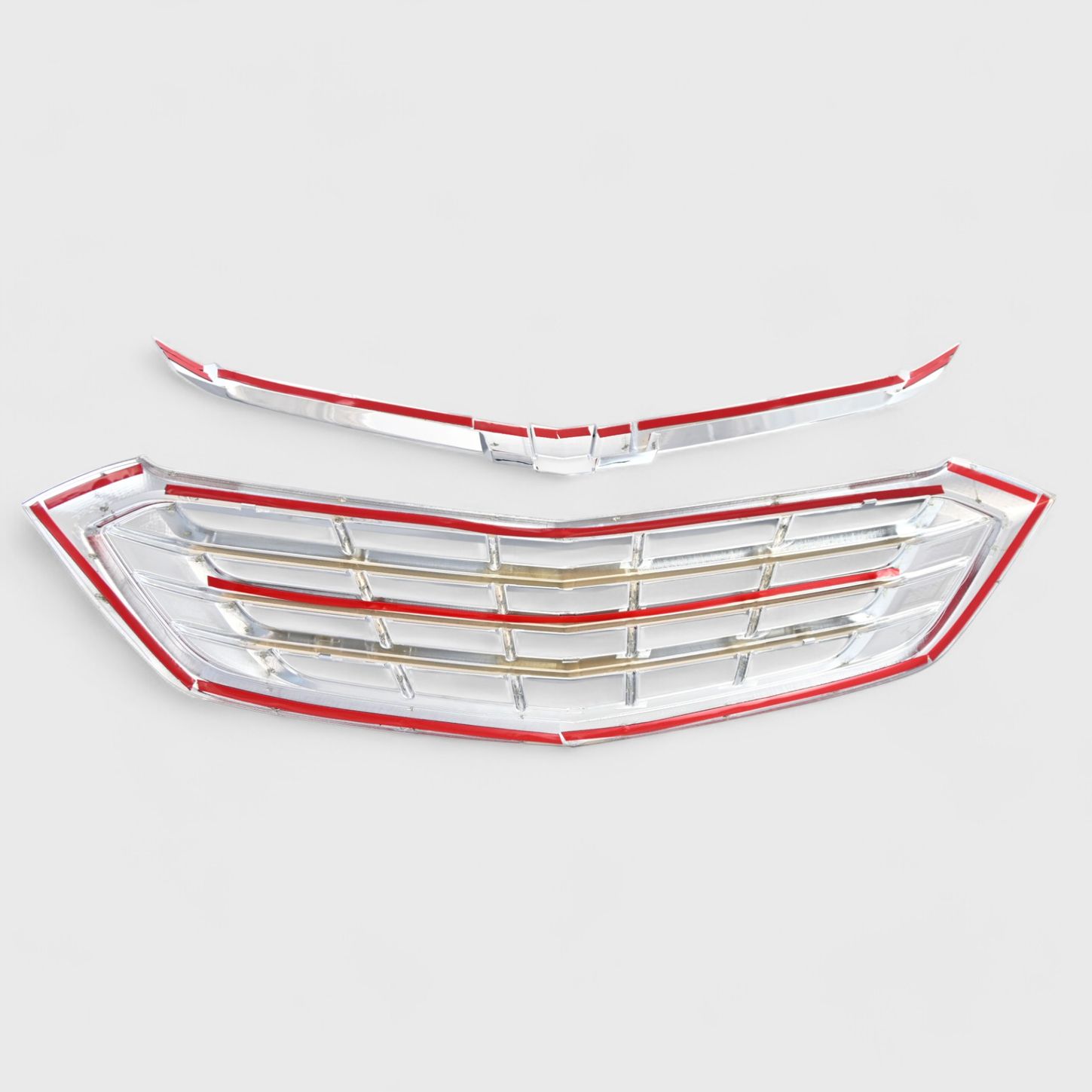 ABS502-PB-PR