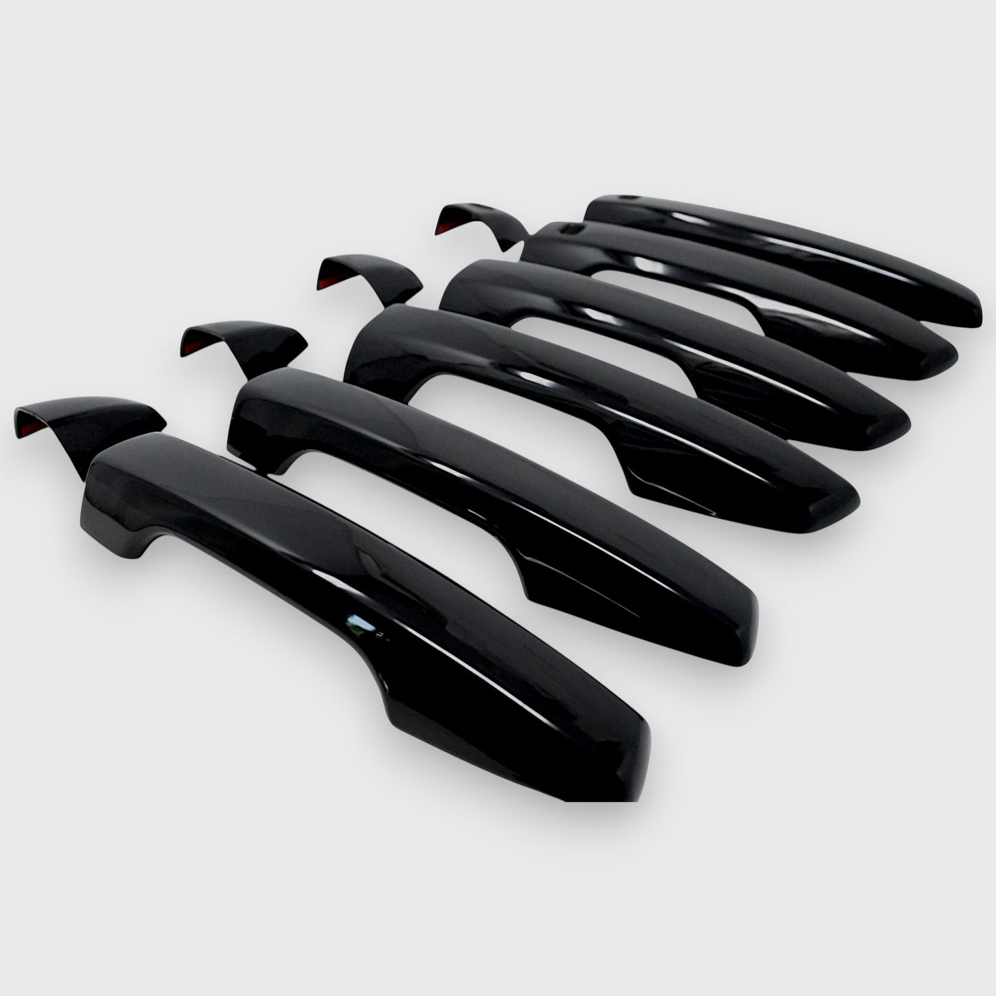 Dh6339blk-ps2-pr