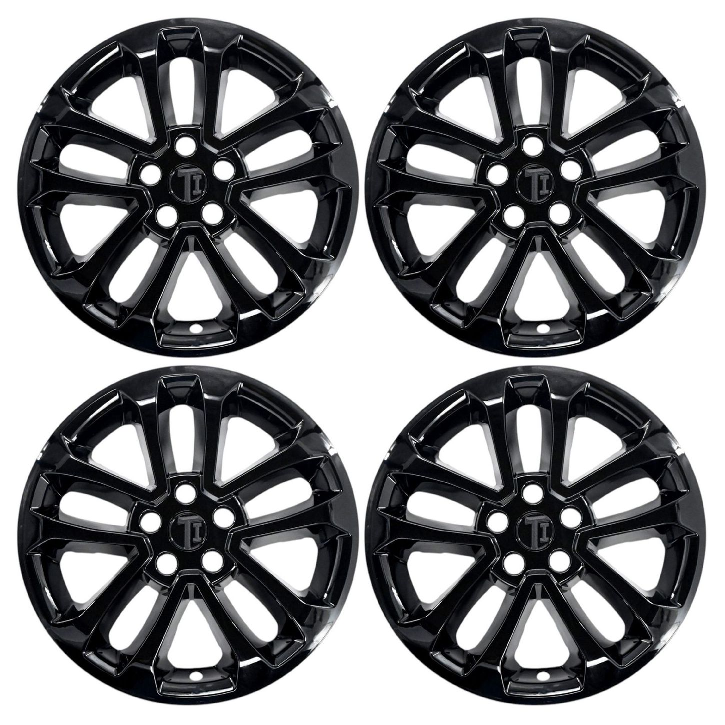 WSK730-17BLK Image 1
