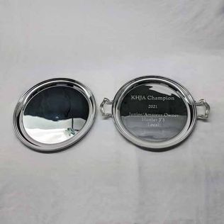 2061-Award-Tray-Handles-Pewter