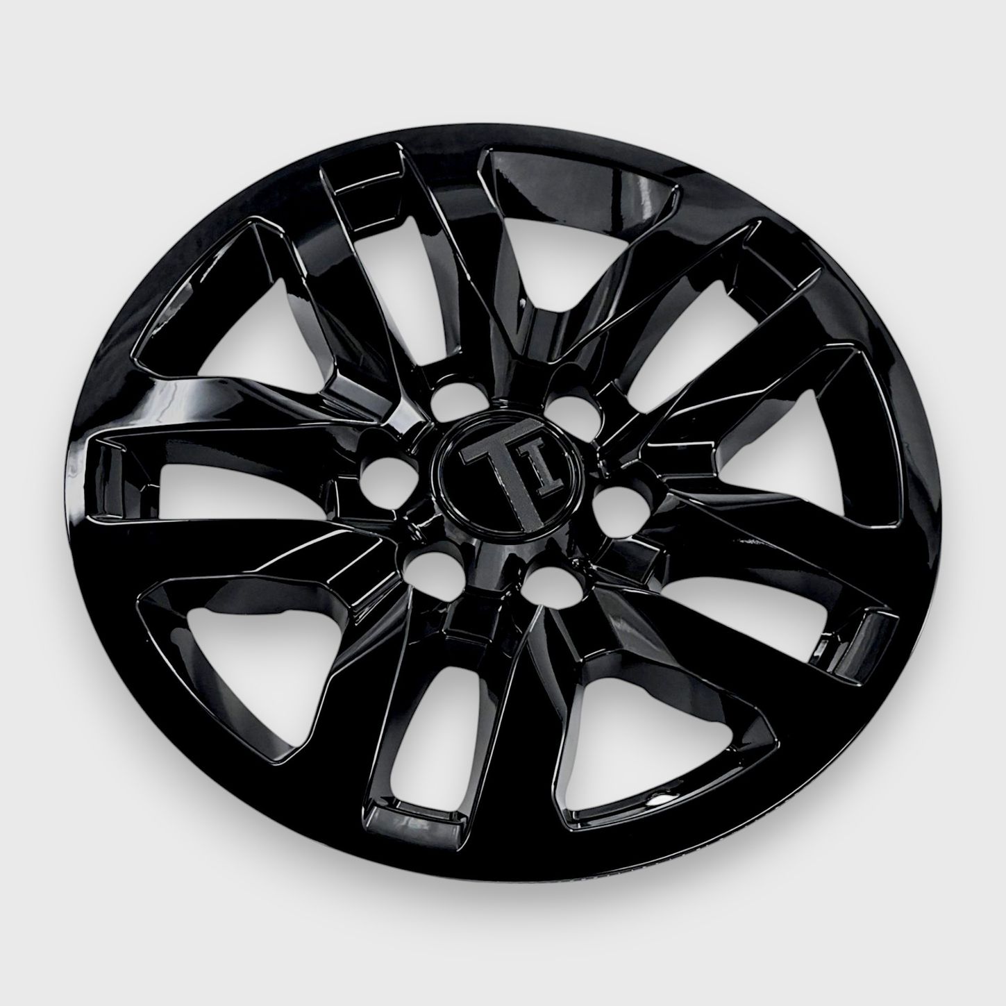 Wsk724-18blk-ps-PR