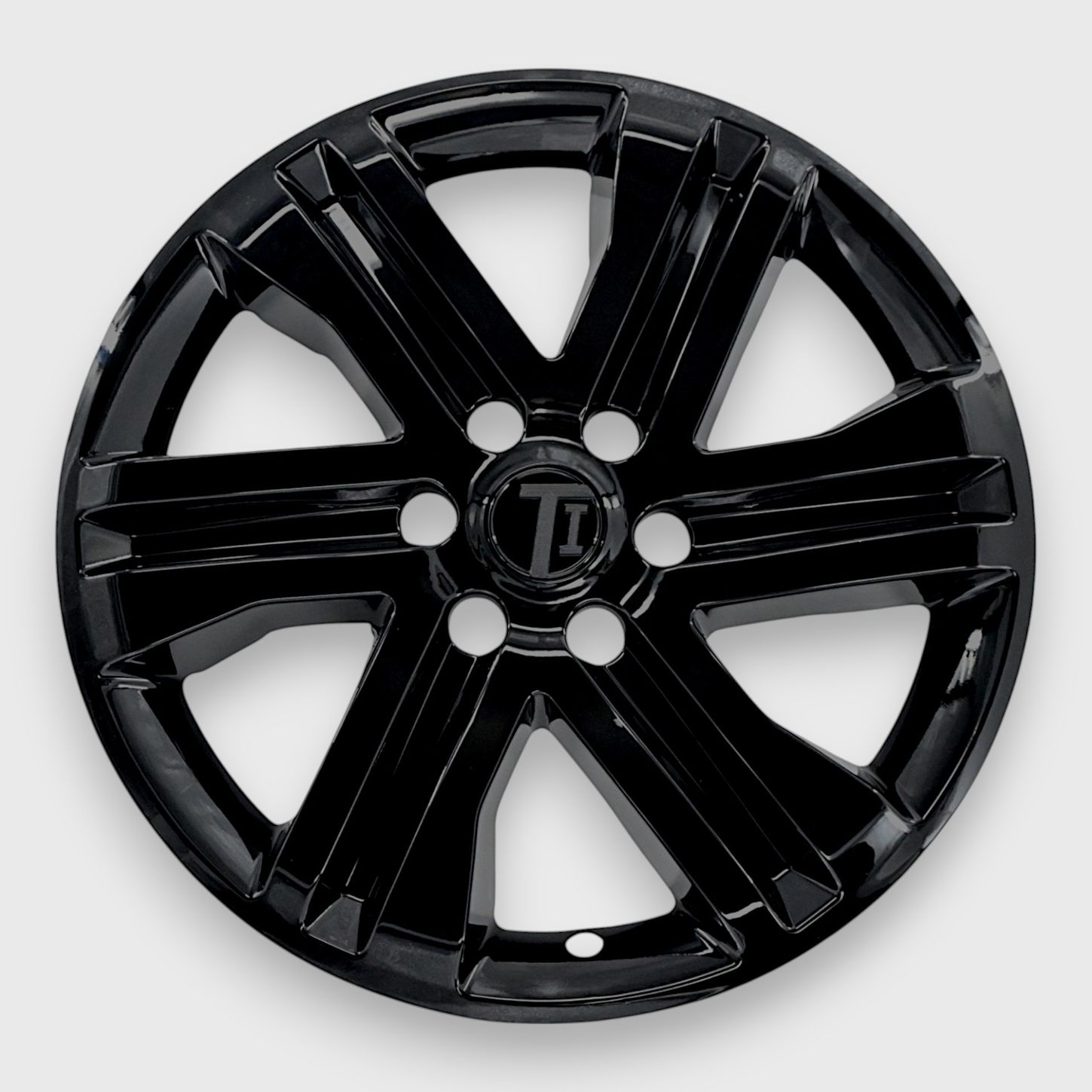 Wsk726-20blk-pf-PR