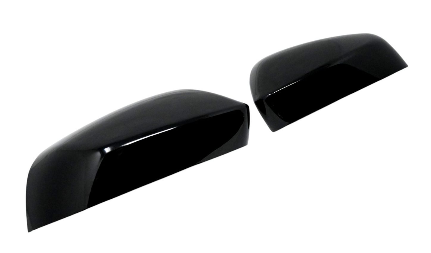MC6399BLK-PS