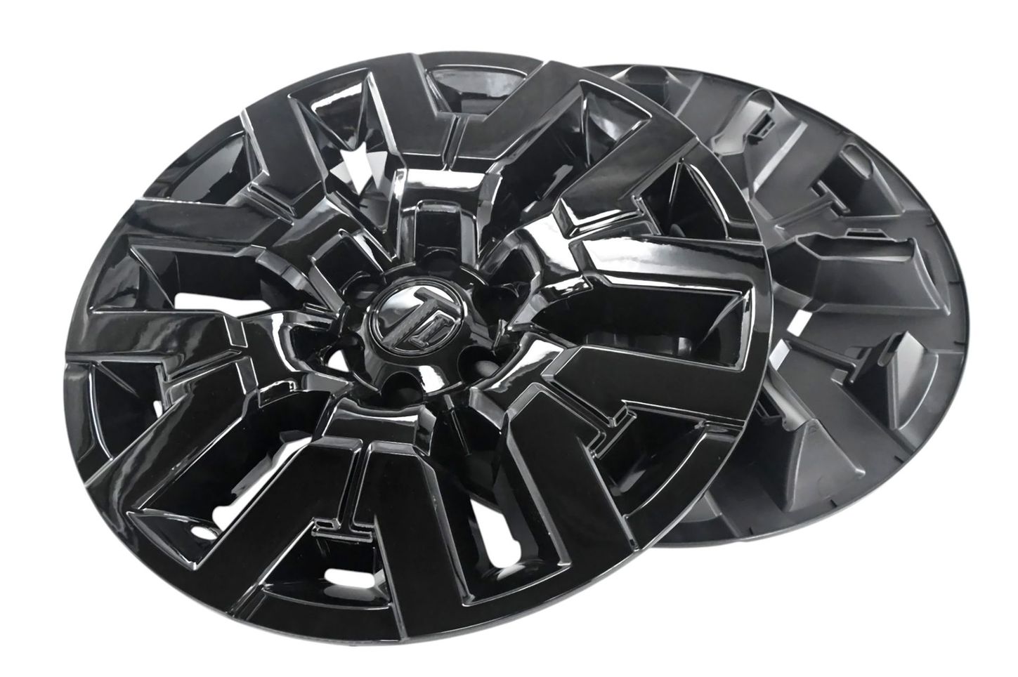 WSK750-17BLK-2PC