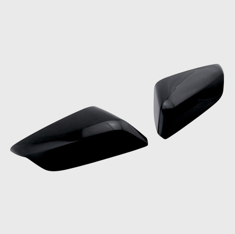 Mc6366blk-ps-pr2