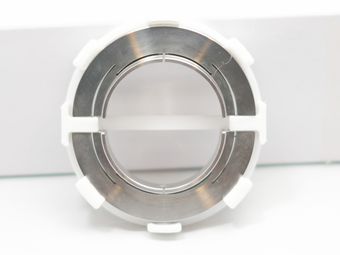 9-1500-1 25 Front