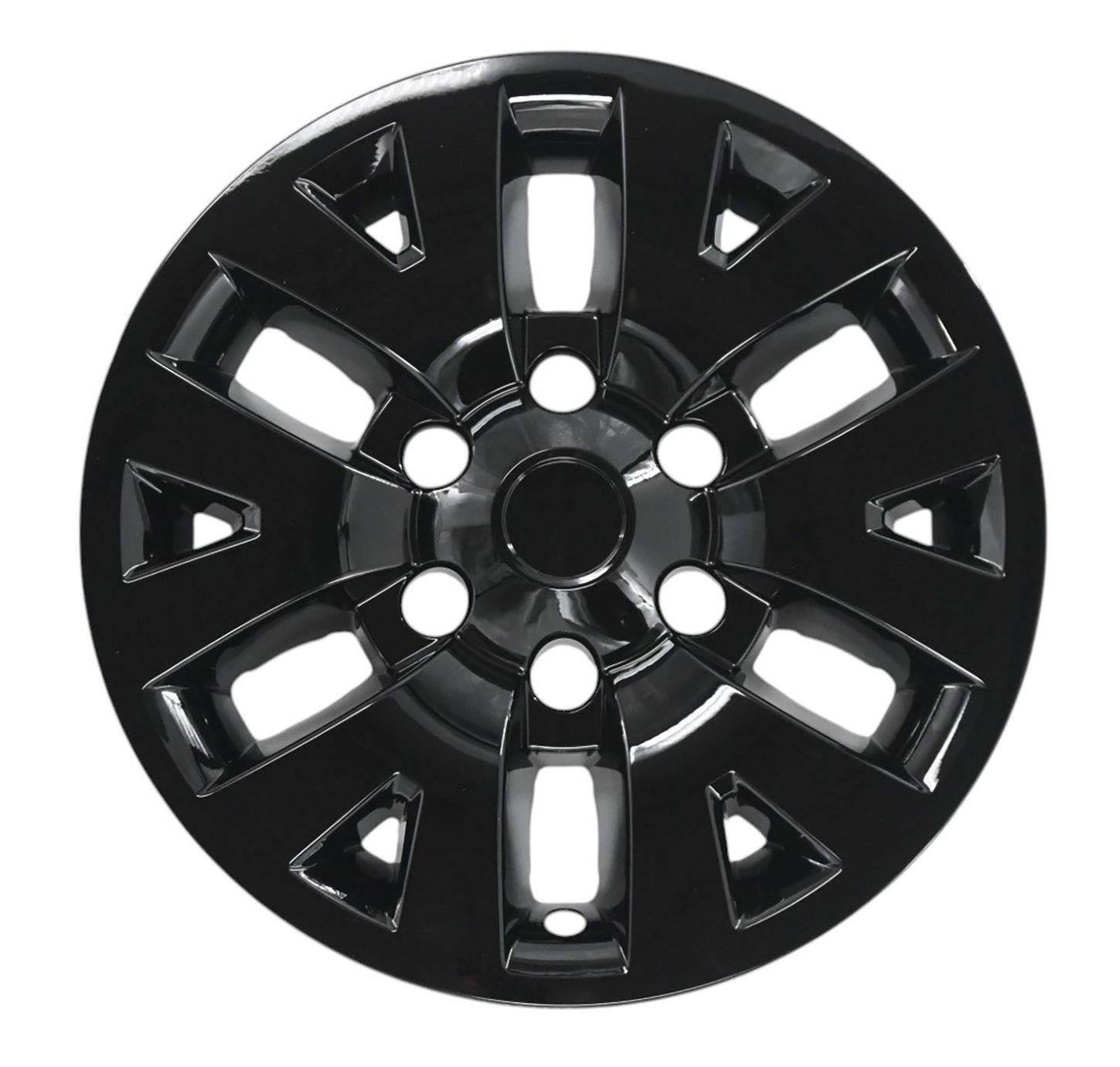 WSK756-16BLK-PF