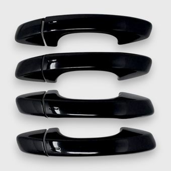 Dh6348blk-pf-PR