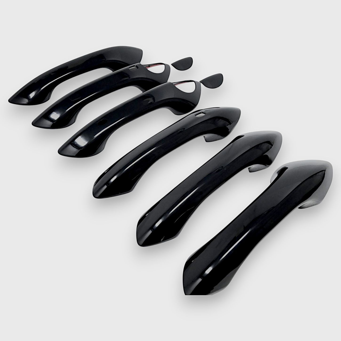 Dh6342blk-ps-PR