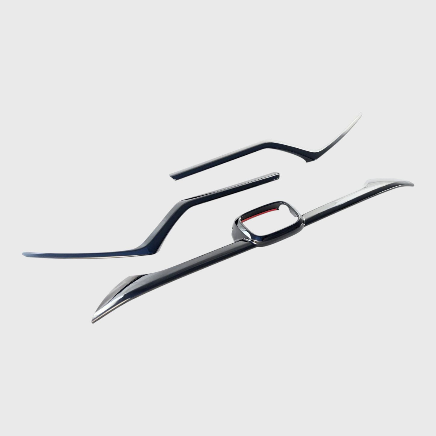 Abs6592blk-ps2-pr