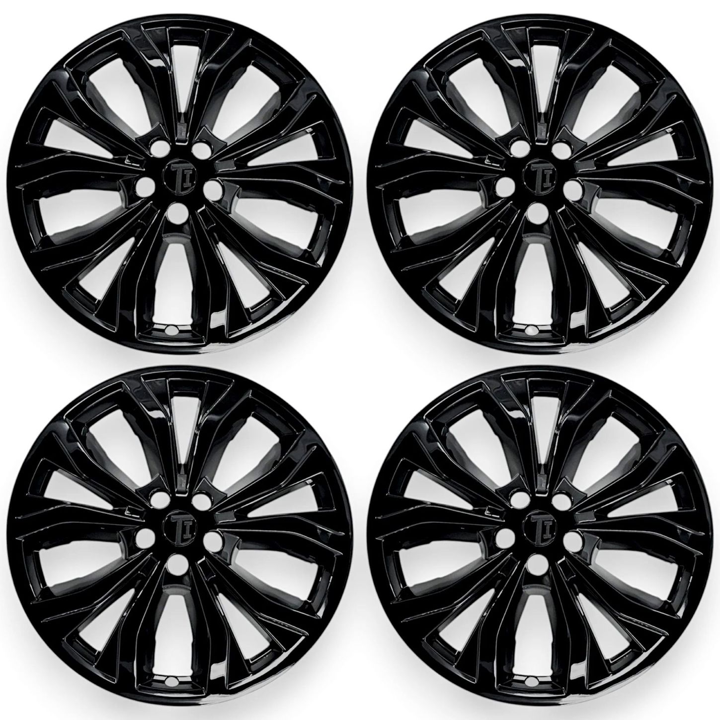 WSK715-20BLK Image 1