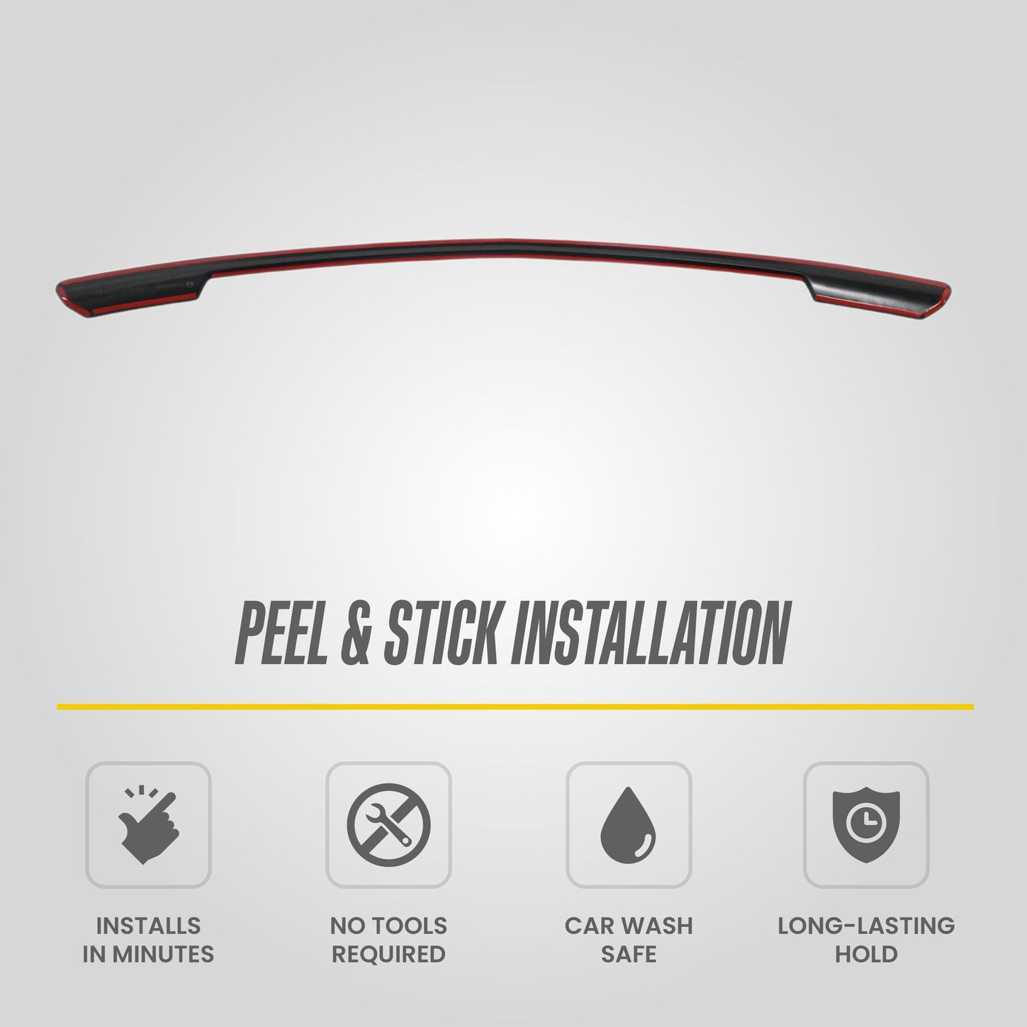 LV6001BLK Image 5