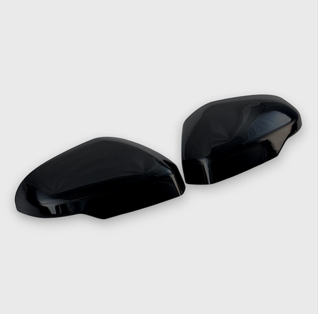 Mc6357blk-ps-pr2