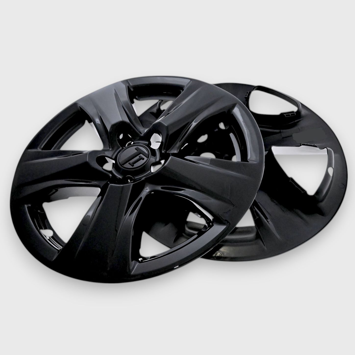 WSK723-18BLK-2PC-Photoroom