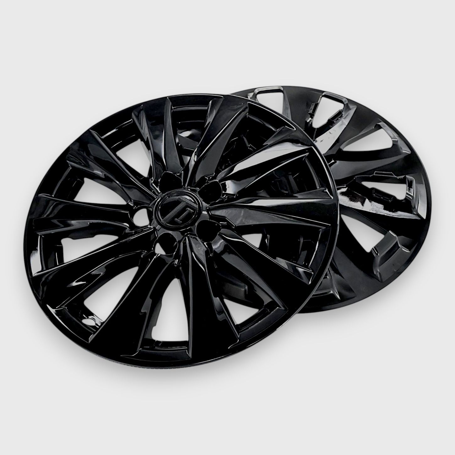 Wsk728-17blk-2pc-PR