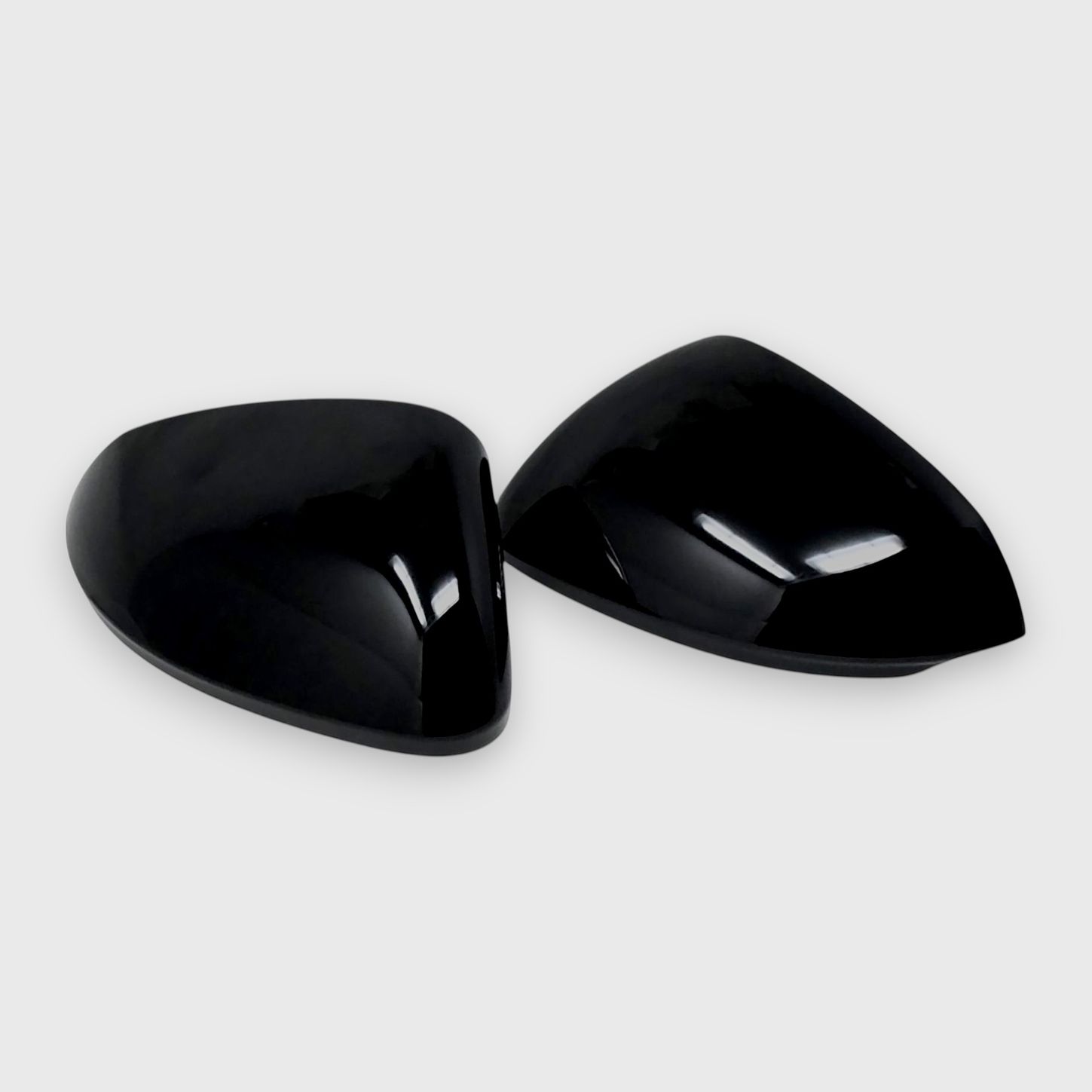 Mc6395blk-ps2-pr