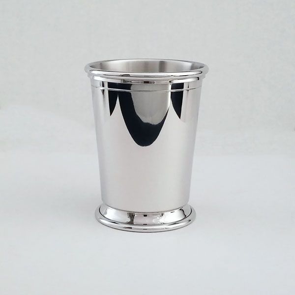 PP825-mint julep-cup-pewter