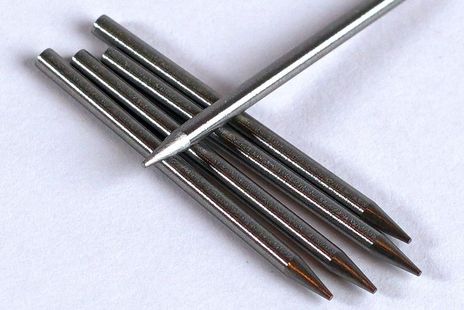 Tungsten TC-06-1043-03c