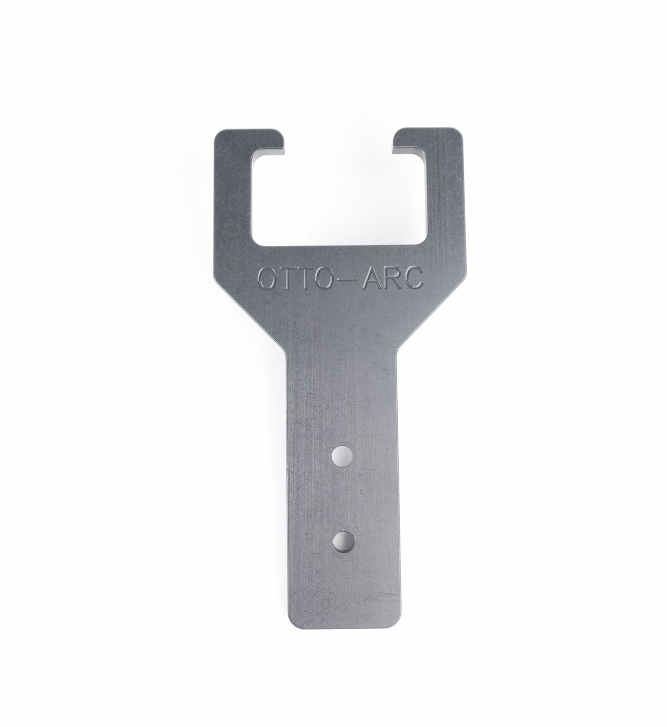 Otto Arc C1-C3 Holder