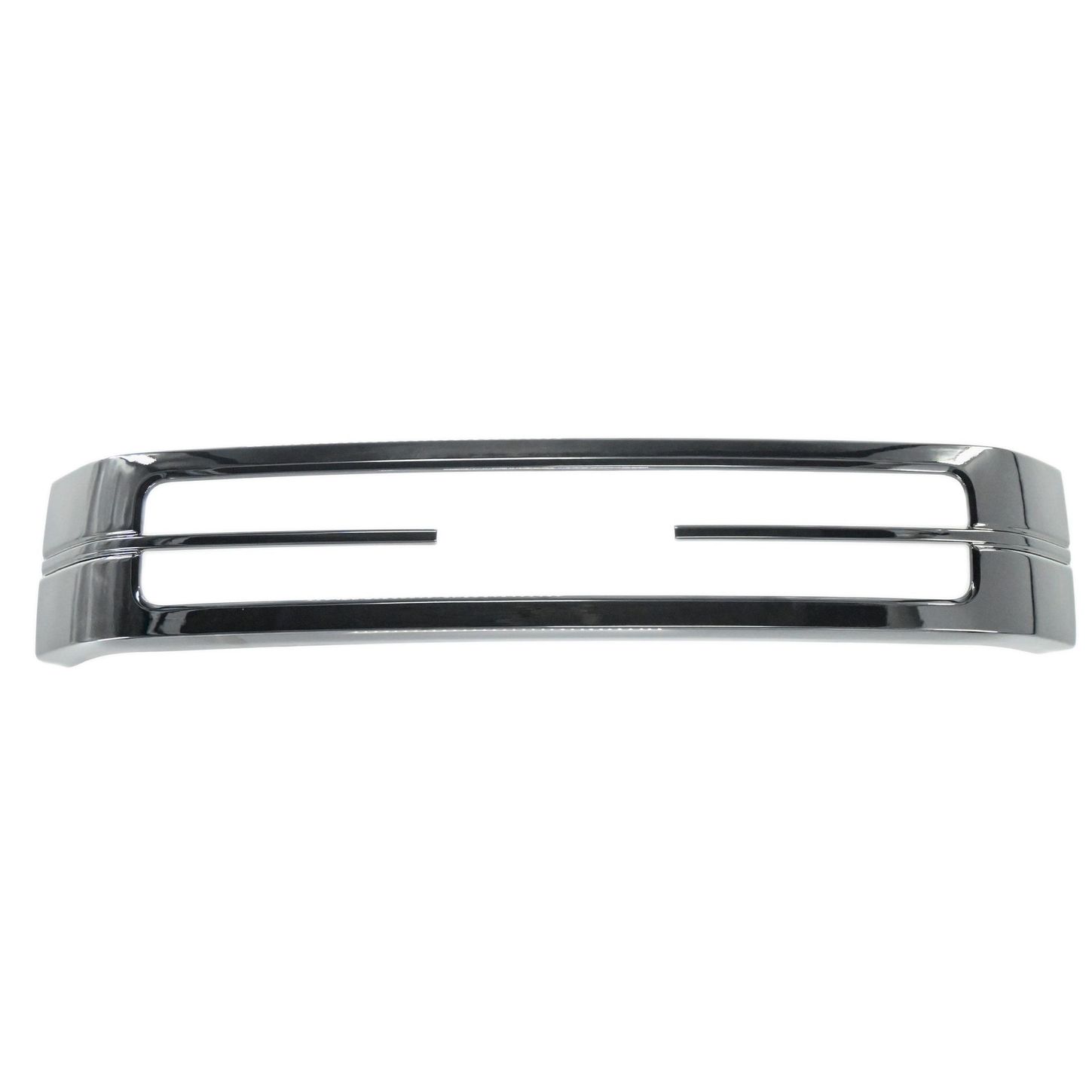 ABS6852BLK Image 1