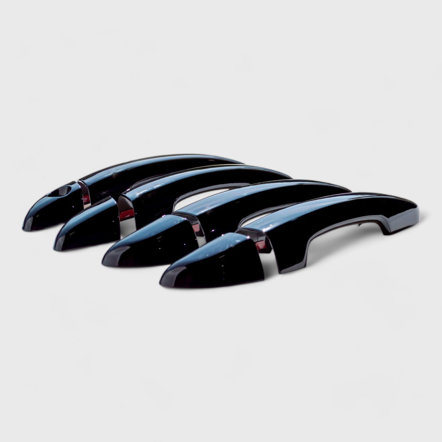 DH6283BLK-PS-PR