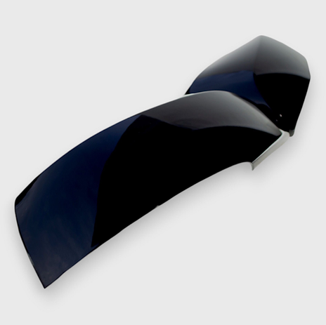 Mc6301blk-ps-pr2