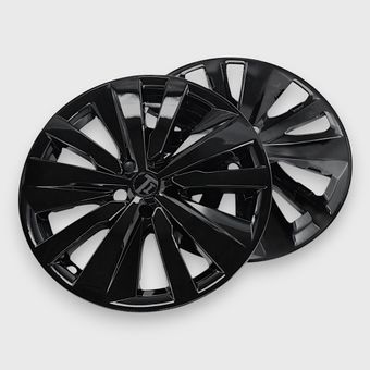 Wsk734-19blk-2pc-PR