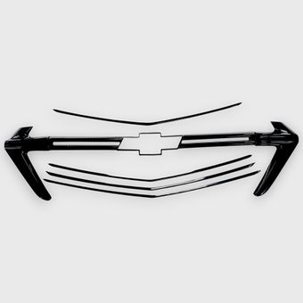 Abs6808blk-pf-PR
