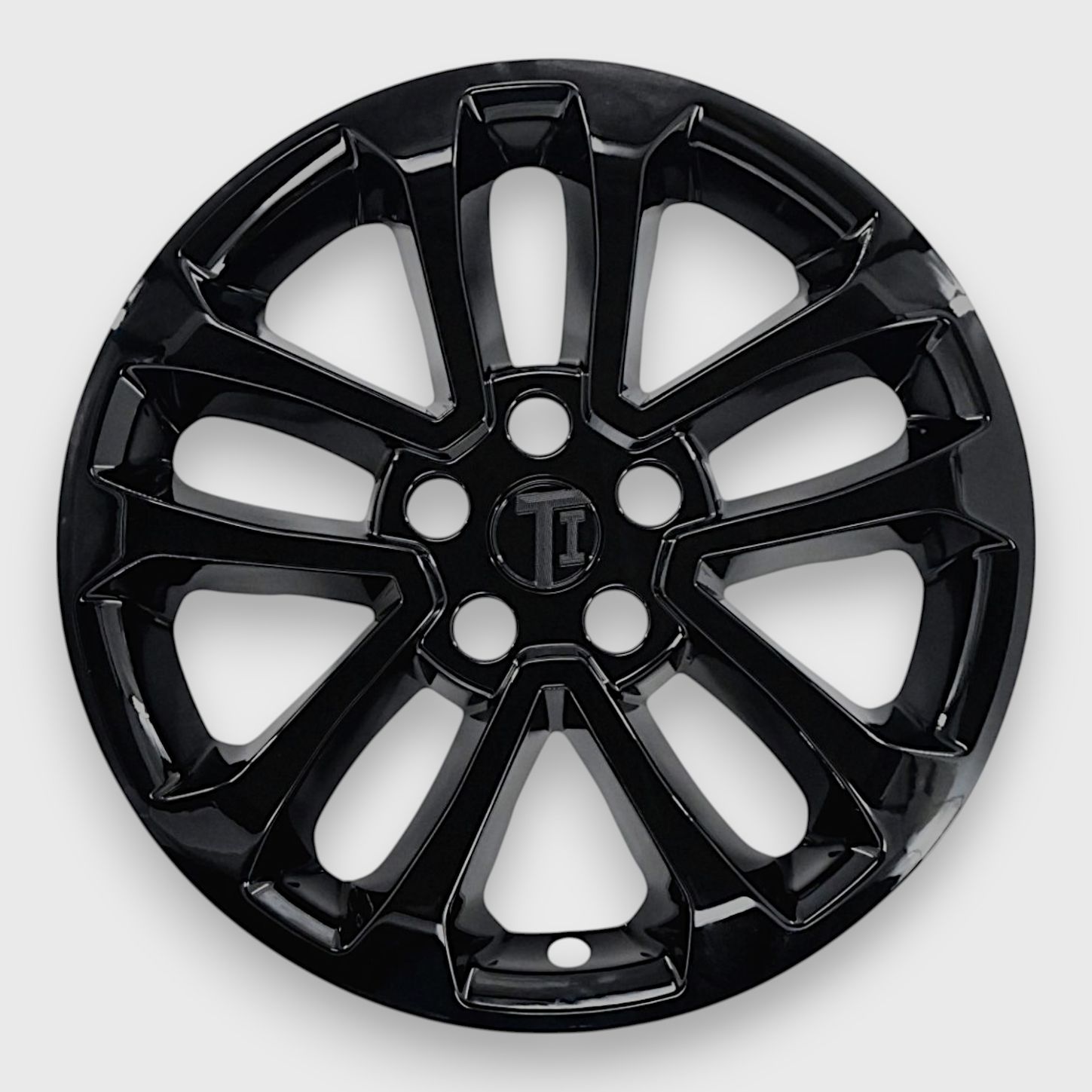 Wsk730-17blk-pf-PR